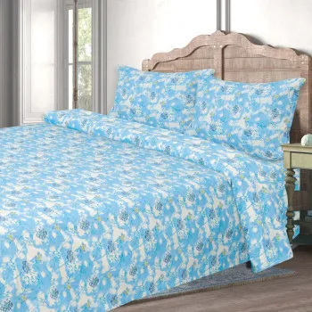 Bedding set fl336 Flannel Lux TM Yaroslav