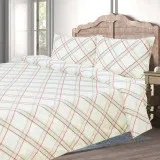 Bedding set fl339 Flannel Lux TM Yaroslav