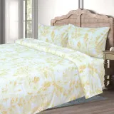 Bedding set fl348 Flannel Lux TM Yaroslav