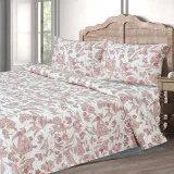 Bedding set fl353 Flannel Lux TM Yaroslav