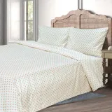 Bedding set fl357 Flannel Lux TM Yaroslav