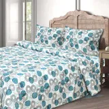 Bedding set fl373 Flannel Lux TM Yaroslav