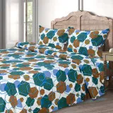 Bedding set fl374 Flannel Lux TM Yaroslav Bedding set fl374 Flannel Lux TM Yaroslav