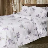 Pillowcase Ranfors R162 TM Yaroslav