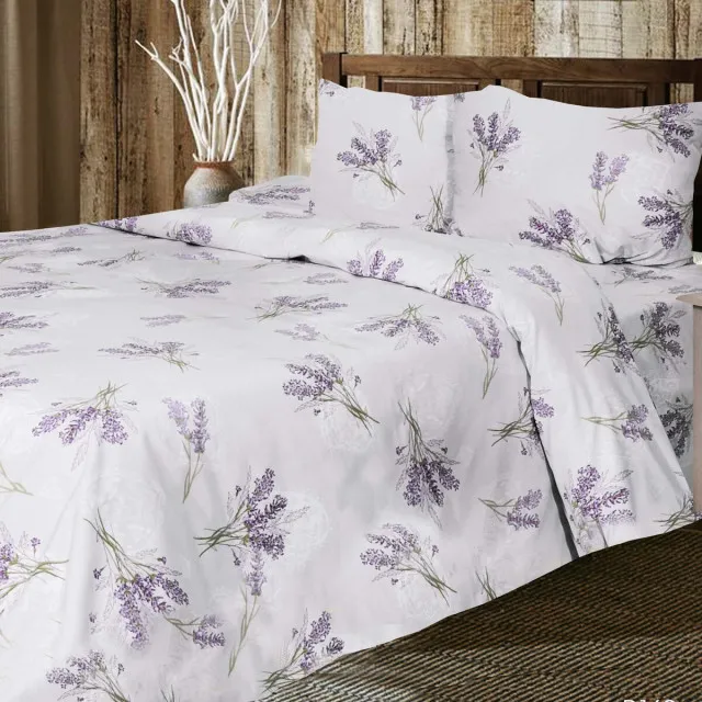 Pillowcase Ranfors R162 TM Yaroslav