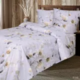Bed linen set Ranfors R165 TM Yaroslav