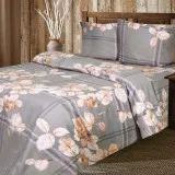 Duvet cover Ranfors R167 TM Yaroslav