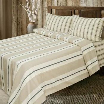 Bed linen set Ranfors R168 TM Yaroslav