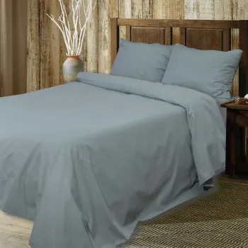 Bed linen set Ranfors R170 TM Yaroslav