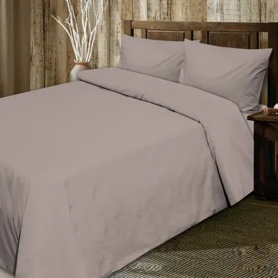 Bed linen set Ranfors R170 TM Yaroslav