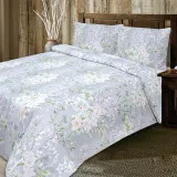 Bed linen set Ranfors R185 TM Yaroslav Bed linen set Ranfors R185 TM Yaroslav