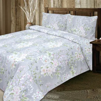 Duvet cover Ranfors R185 TM Yaroslav