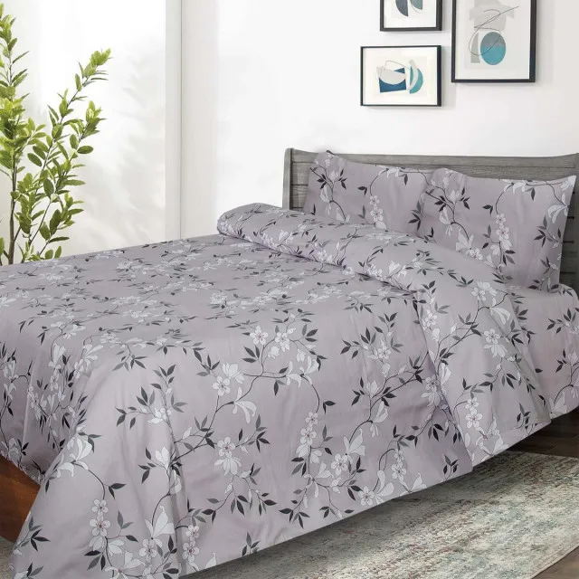 Bedding set Satin Elegant se258 TM Yaroslav