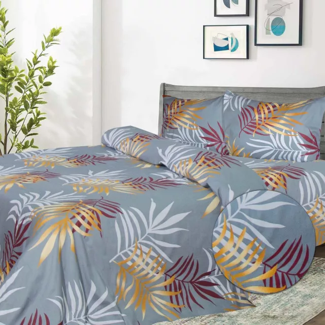 Bedding set Satin Elegant se252 TM Yaroslav