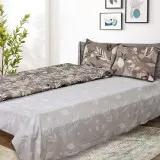 Bedding set Satin Elegant se256 TM Yaroslav