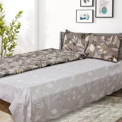 Bedding set Satin Elegant se256 TM Yaroslav
