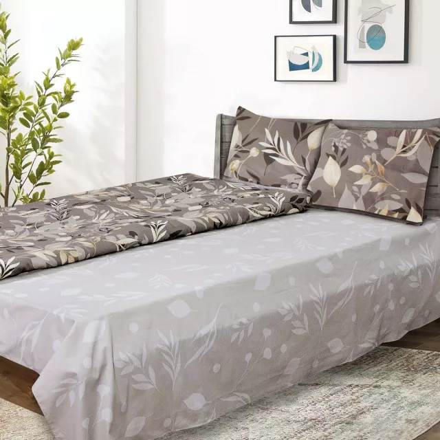 Bedding set Satin Elegant se256 TM Yaroslav