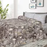 Bedding set Satin Elegant se256 TM Yaroslav