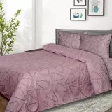 Bedding set Satin Elegant se257 TM Yaroslav