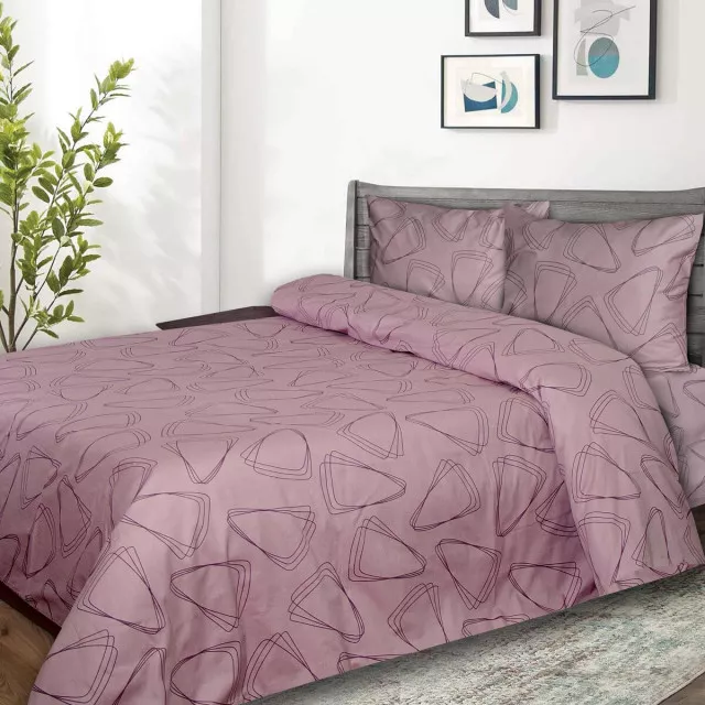Bedding set Satin Elegant se257 TM Yaroslav