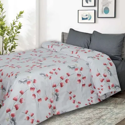 Bedding set Satin Elegant se259 TM Yaroslav