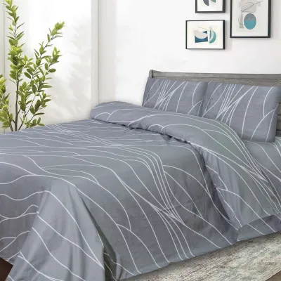 Bedding set Satin Elegant se260b TM Yaroslav