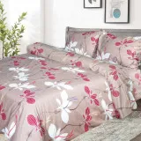 Bedding set Satin Elegant se263 TM Yaroslav