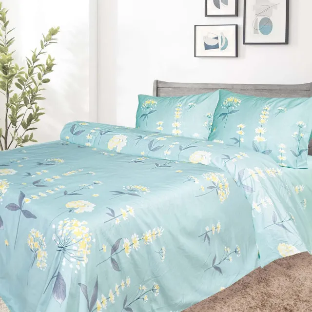 Bedding set Satin Elegant se264 TM Yaroslav