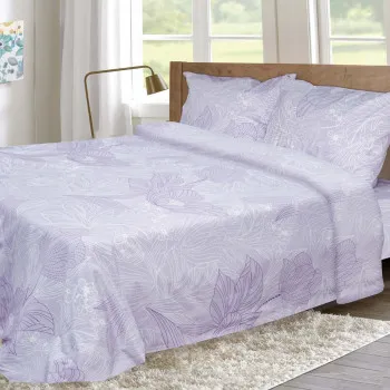 Set of bedding sl149b Satin Lux TM Yaroslav