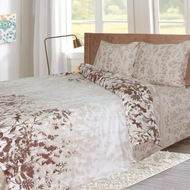 Комплект постільної білизни sl150 Сатин Люкс ТМ Ярослав