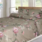 Set of bedding sl152 Satin Lux TM Yaroslav