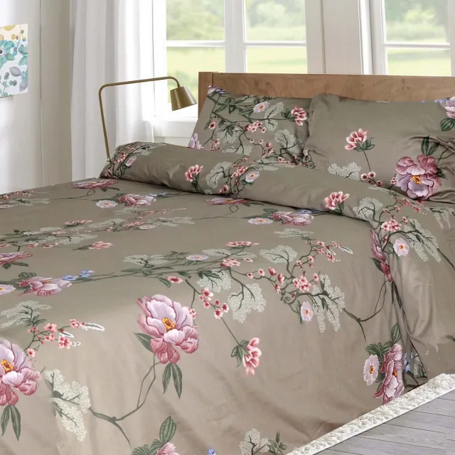 Set of bedding sl152 Satin Lux TM Yaroslav