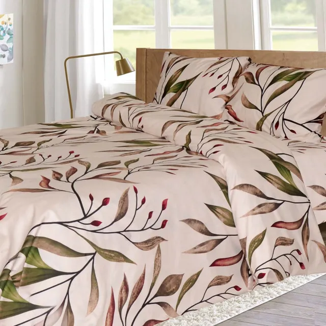 Set of bedding sl154 Satin Lux TM Yaroslav