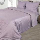 Bedding set s02b Satin TM Yaroslav