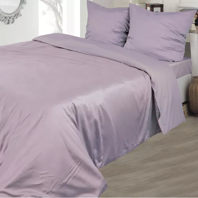 Bedding set s02b Satin TM Yaroslav Bedding set s02b Satin TM Yaroslav