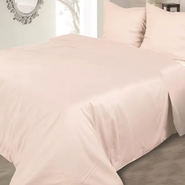 Bedding set s04a Satin TM Yaroslav