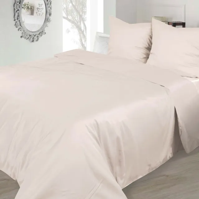 Bedding set s04a Satin TM Yaroslav