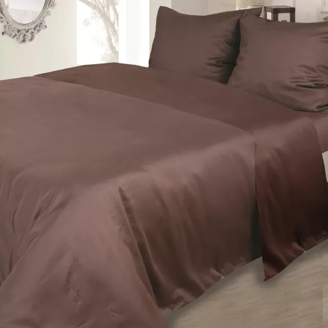 Bedding set s010a Satin TM Yaroslav