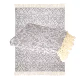 Plaid cotton dis.13 gray TM Yaroslav Plaid cotton dis.13 gray TM Yaroslav