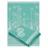 Blanket cotton dis.5 TM Yaroslav