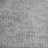 Ковдра з новозеландської вовни сіра ТМ Ярослав