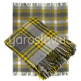 Plaid Elegant color in assortment TM Yaroslav