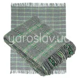 Plaid Elegant color in assortment TM Yaroslav