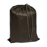 Tourist plaid, insulated, double-sided, 150×200 cm, TM Yaroslav