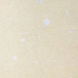 Ковдра силікон/бязь стьобана бежева ТМ Ярослав