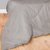 Ковдра з конопляного волокна стьобана ТМ Ярослав Ковдра з конопляного волокна стьобана ТМ Ярослав