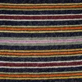 Towel terry semi-linen d.1 70x140 cm TM Yaroslav