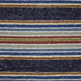 Towel terry semi-linen d.2 70x140 cm TM Yaroslav