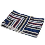 Towel terry semi-linen d.3 70x140 cm TM Yaroslav