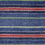 Towel terry semi-linen d.4 70x140 cm TM Yaroslav